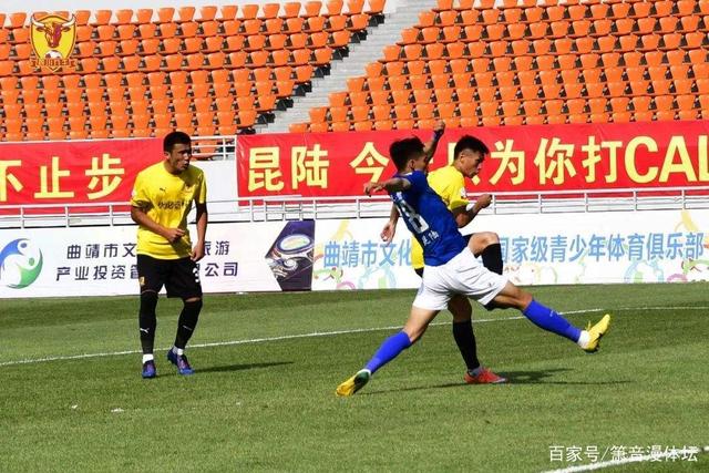 伯纳姆与曼城互动细节被揭露：多次出访并会谈