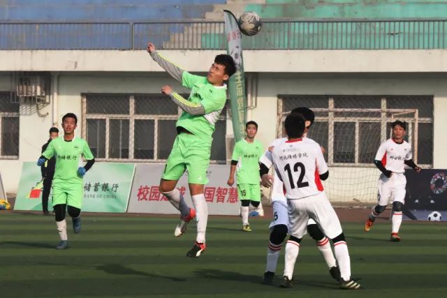 U21身价最高球员阵容揭晓：亚马尔、迪奥曼德领衔，总价值10.1亿欧
